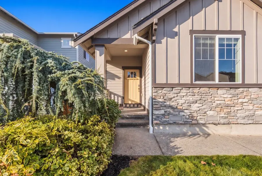 5513 24th St Ne, Tacoma, WA 98422 - #2