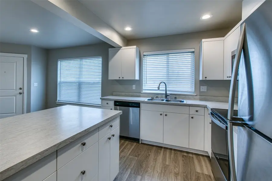1205 Boon Street, Sumas, WA 98295 - #3
