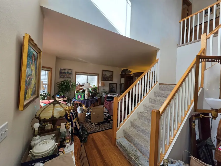 11606 NE 43rd Avenue, Vancouver, WA 98686 - #2