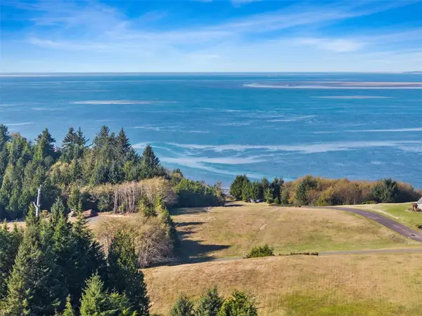 75 Gunnar Lane #45, South Bend, WA 98586
