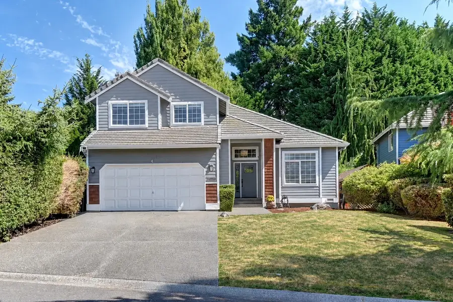 14918 89th Place Ne, Kenmore, WA 98028 - #2