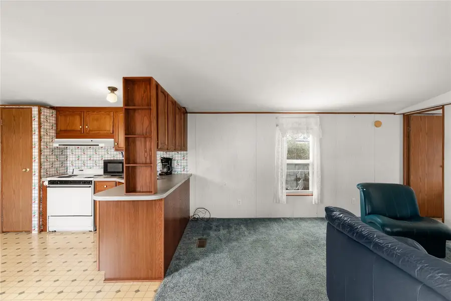 316 Carefree Circle, Aberdeen, WA 98520 - #3