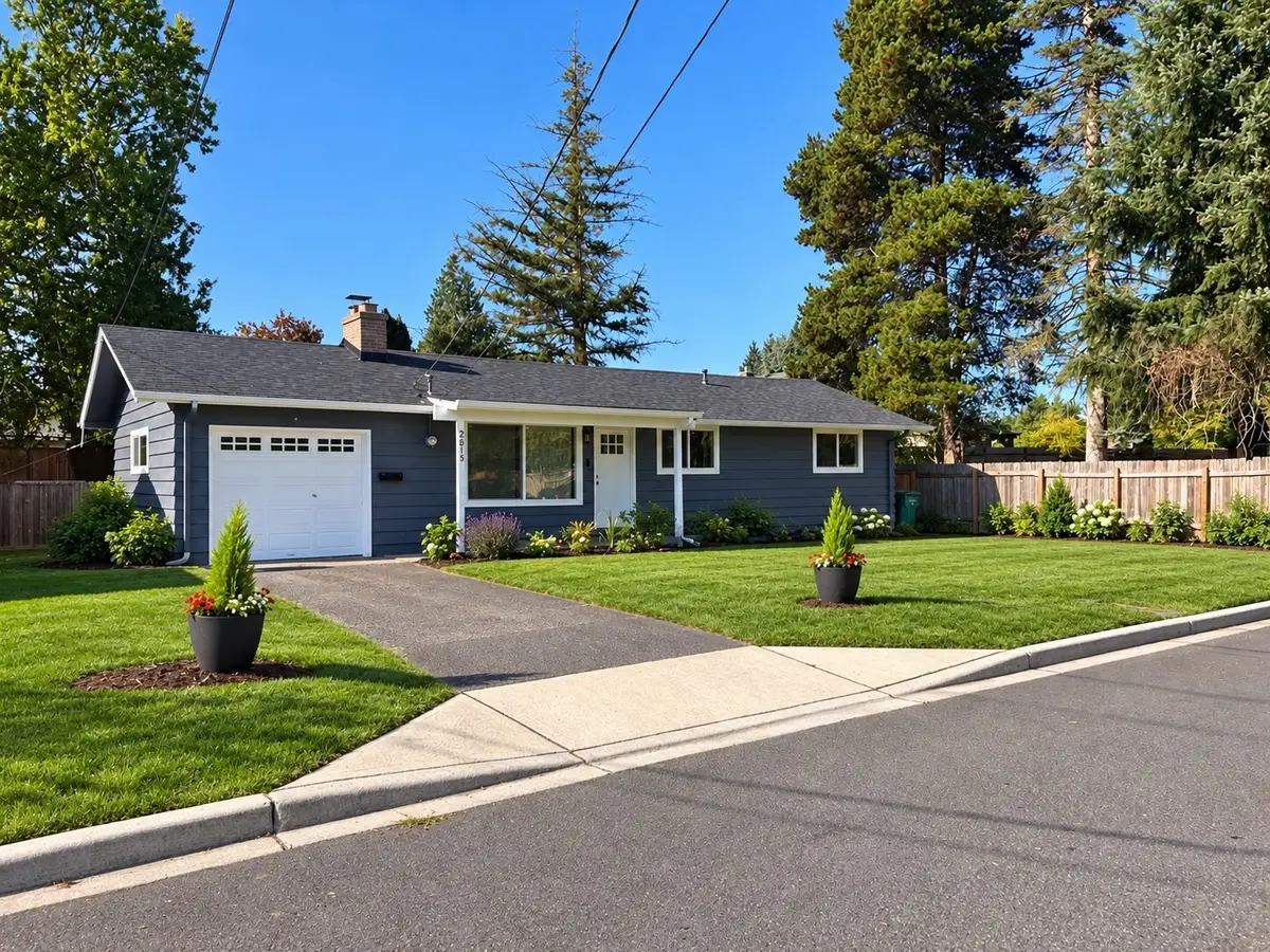 2613 Pike Street Se, Auburn, WA 98002 - #1