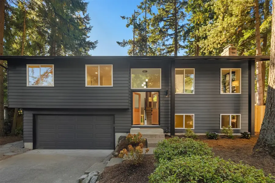 13503 NE 78th Place, Redmond, WA 98052 - #2