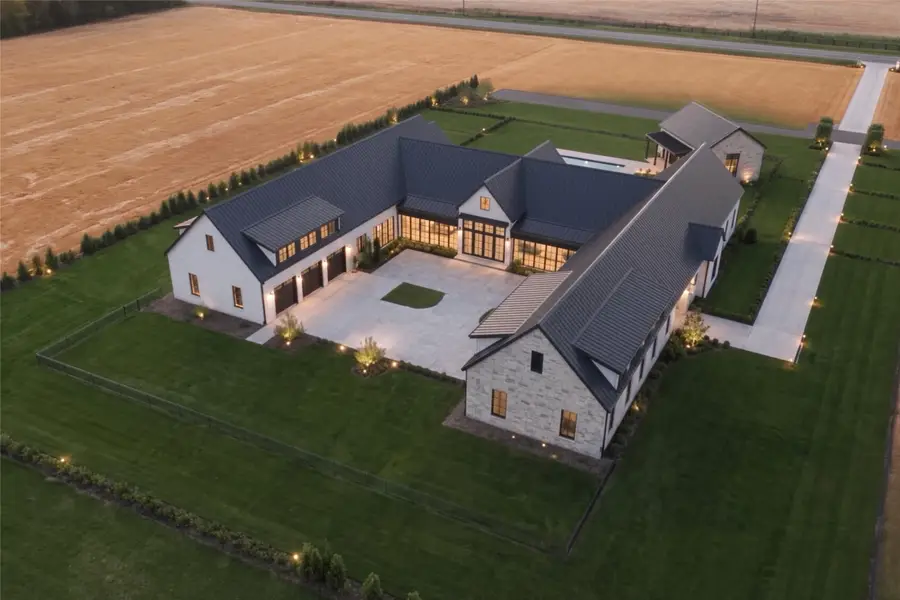 302 Stolen Horse Court #12, Walla Walla, WA 99362 - #2