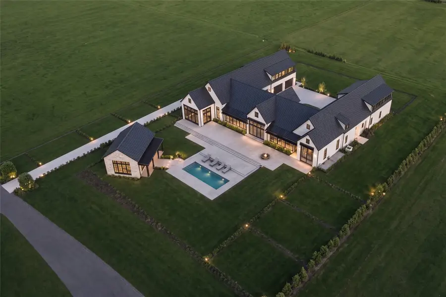302 Stolen Horse Court #12, Walla Walla, WA 99362 - #3