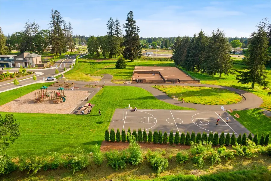 1417 138th Street E #136, Tacoma, WA 98445 - #2