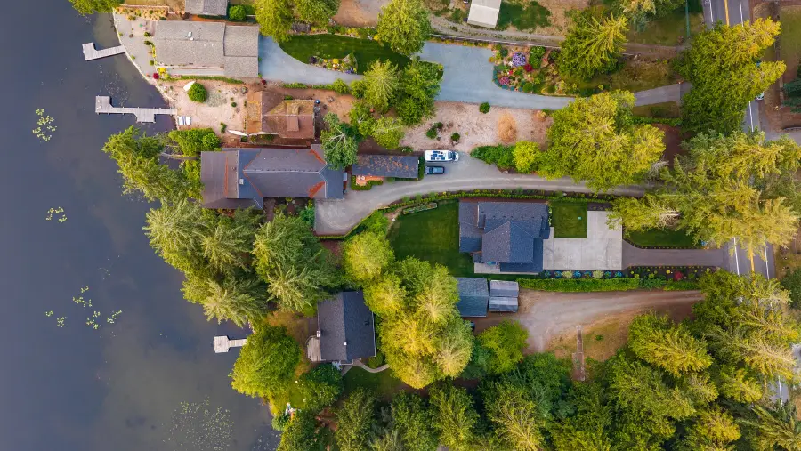 33437 33rd Place S, Federal Way, WA 98001 - #2
