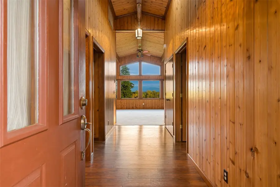 9385 Stein Road, Custer, WA 98240 - #3
