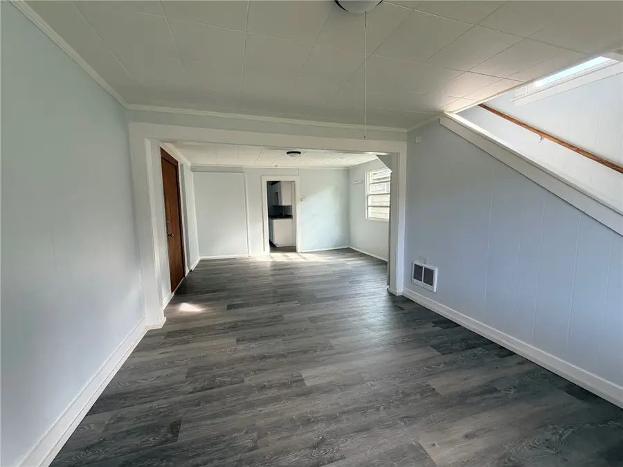 1317 5th Street, Aberdeen, WA 98520 - #3