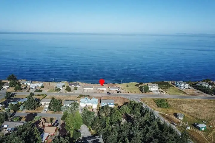 1991 West Beach Road, Oak Harbor, WA 98277 - #3