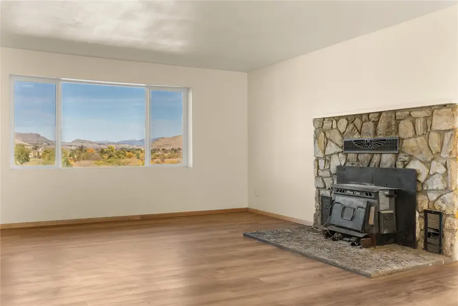 28266 97 Highway, Okanogan, WA 98840 - #3