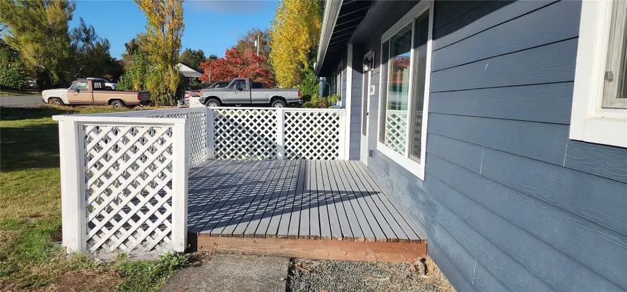 1414 33rd Street, Anacortes, WA 98221 - #3