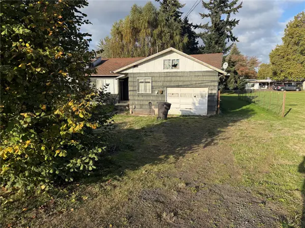 1425 River Road, Longview, WA 98632