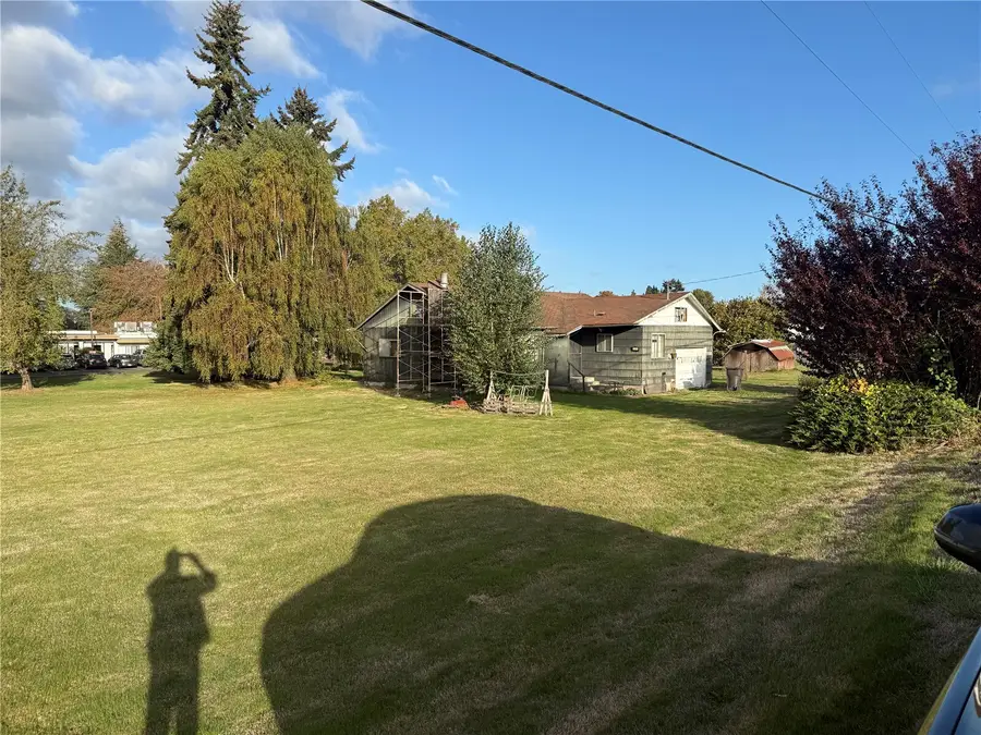 1425 River Road, Longview, WA 98632 - #3