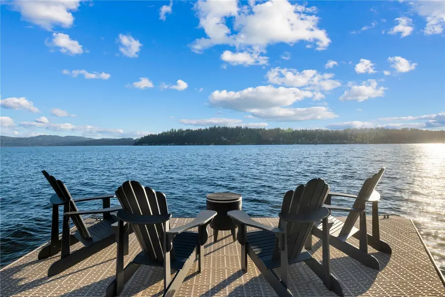 2825 E Lake Sammamish Parkway Ne, Sammamish, WA 98074 - #3