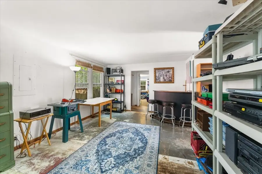 8730 Palatine Avenue N, Seattle, WA 98103 - #2