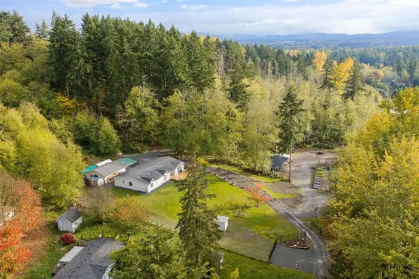 25509 96th Avenue E, Graham, WA 98338