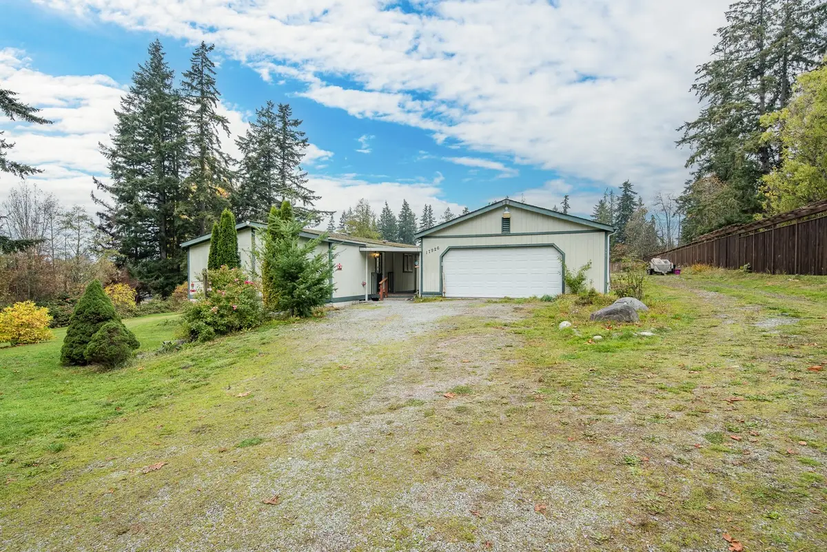 17926 Marine Dr, Stanwood, WA 98292 - #1