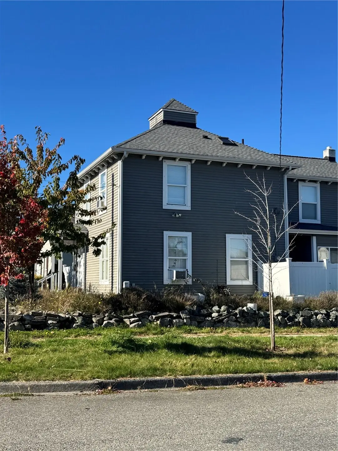 1202 5th Street, Anacortes, WA 98221 - #1