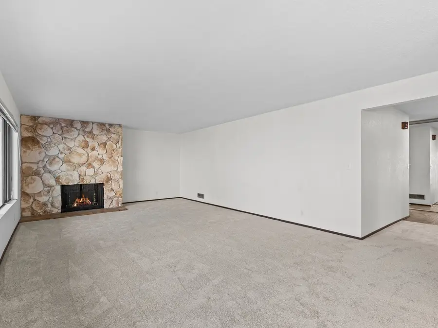 17932 23rd Lane Ne #104, Shoreline, WA 98155 - #2