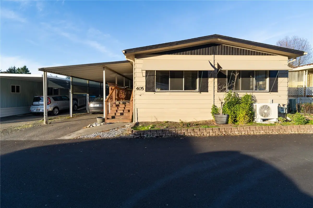 1111 Archwood Drive Sw #405, Olympia, WA 98502 - #1