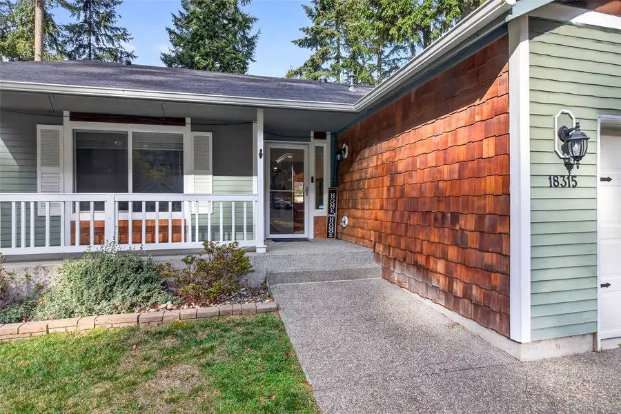18315 Avonwood Court Se, Yelm, WA 98597 - #2