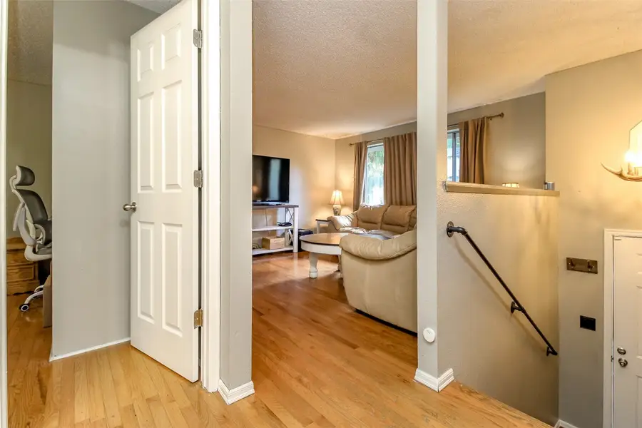 6856 E Cascade Drive, Port Orchard, WA 98366 - #2