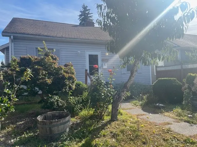 1717 S Oakes Street S, Tacoma, WA 98405 - #2