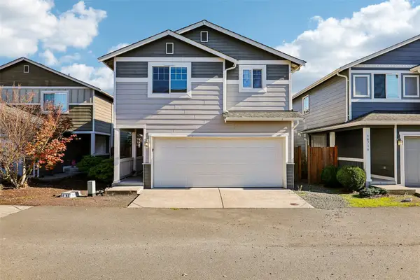 14724 49th Drive Ne, Marysville, WA 98271