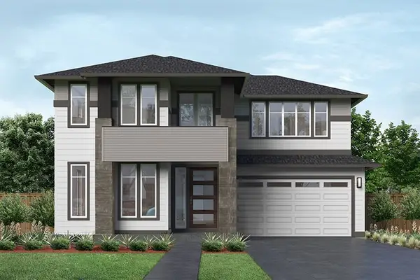 5557 Thomas Ct Se, Auburn, WA 98092