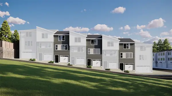16823 Alder Way #M2, Lynnwood, WA 98037