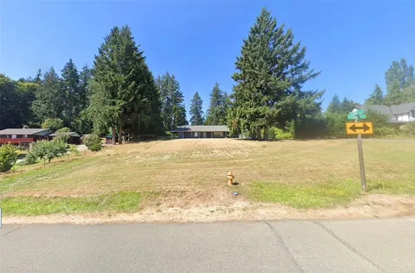 2128 Lake Avenue, Snohomish, WA 98290