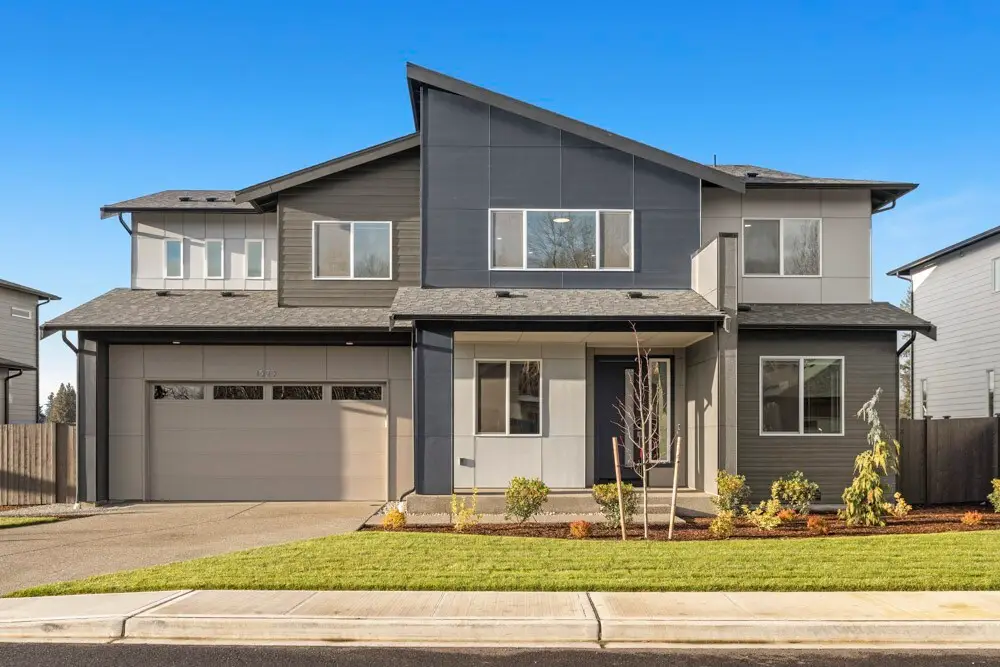 1515 141st Street E #72, Tacoma, WA 98445 - #1