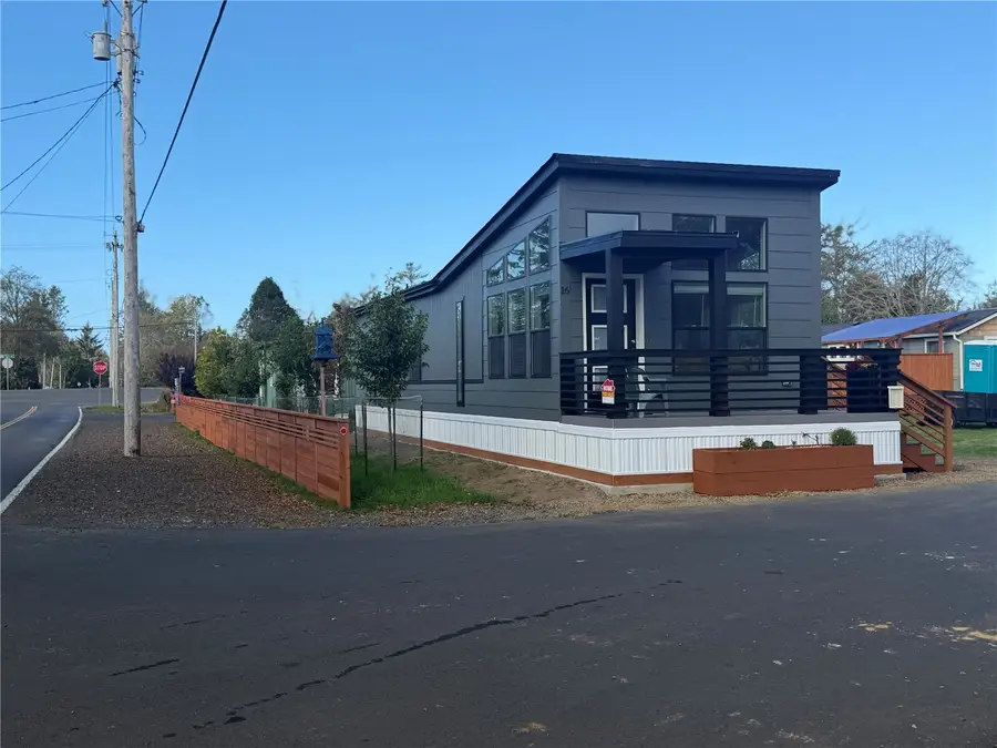1303 30th Street #16, Seaview, WA 98644 - #3