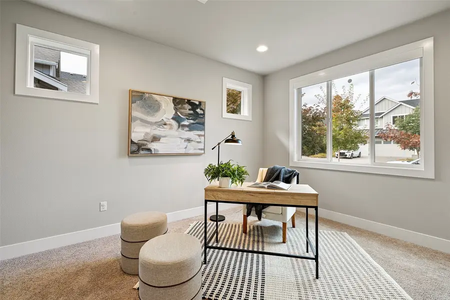 2218 48th Street Ct Nw, Gig Harbor, WA 98335 - #3