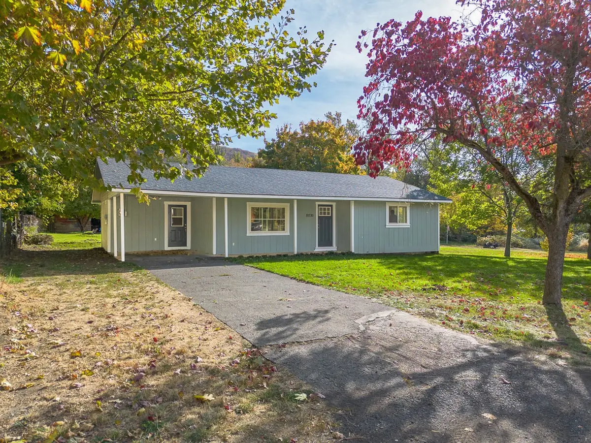 10330 E Highway 12, Dixie, WA 99329 - #1