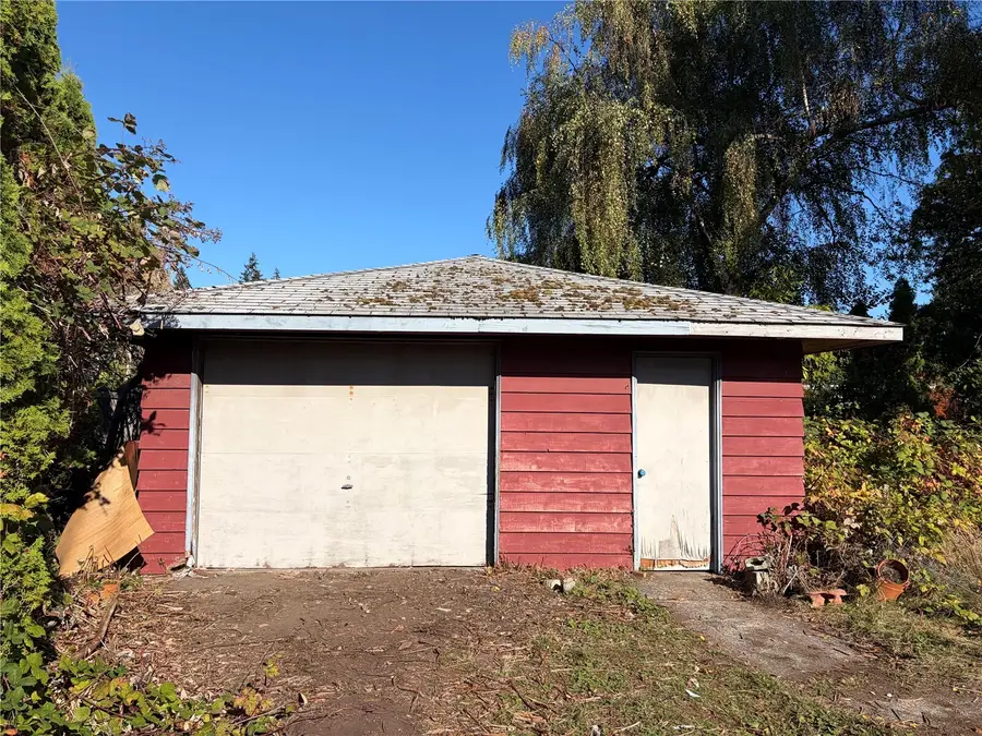8415 Madrona Lane, Edmonds, WA 98026 - #2