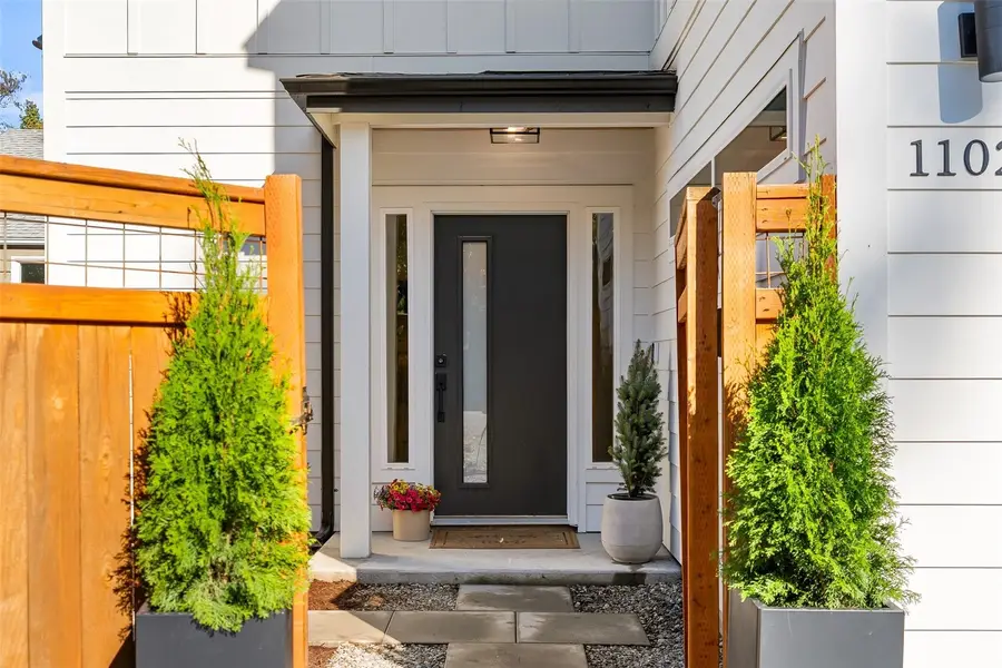 11020 17th Avenue Ne, Seattle, WA 98125 - #3