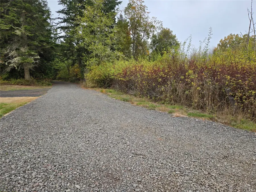 9999 Highway 101, Sequim, WA 98382 - #2