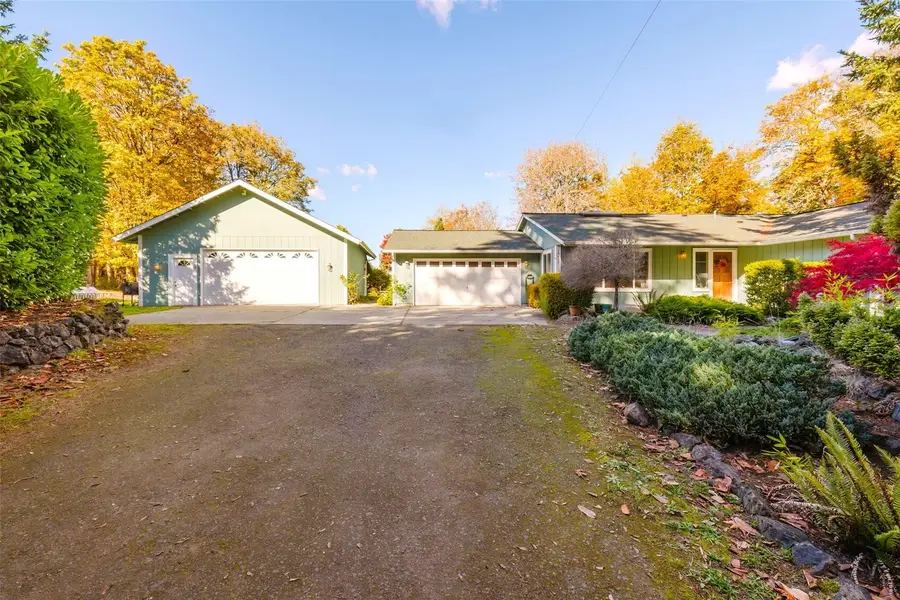 14419 Brownsville Highway Ne, Poulsbo, WA 98370 - #3