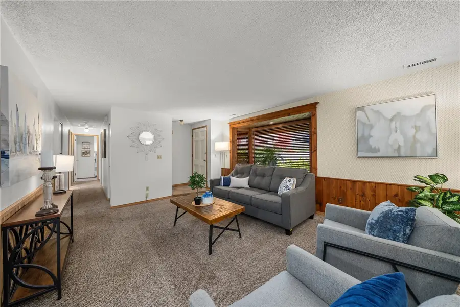 2724 96th Street Se, Everett, WA 98208 - #3