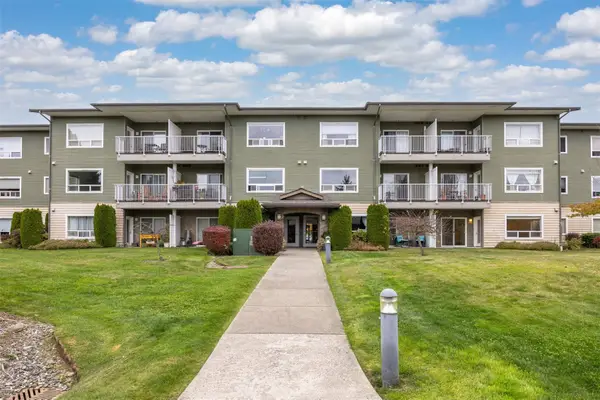508 Darby #105, Bellingham, WA 98226