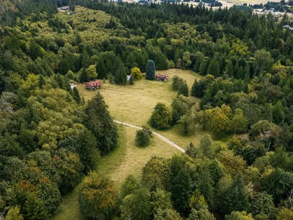 43317 NE Columbia Tie Road, Amboy, WA 98601
