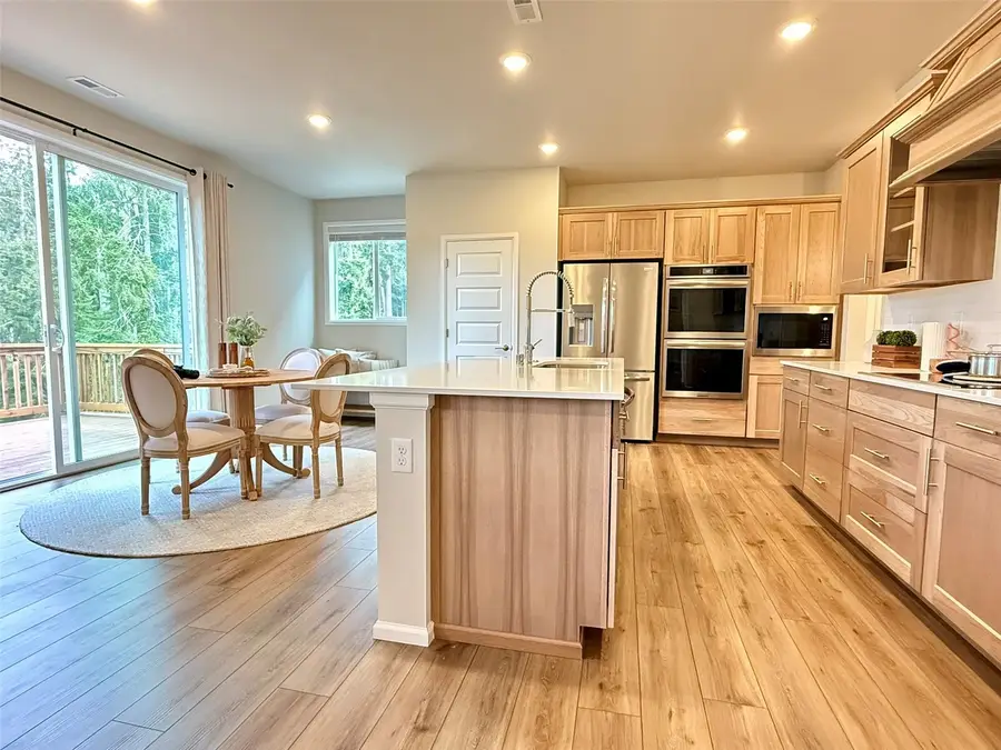 13505 58th Place W, Edmonds, WA 98026 - #2