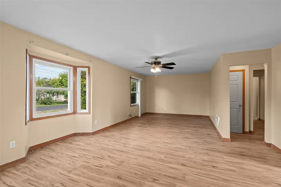 2544 34th Avenue, Longview, WA 98632 - #2