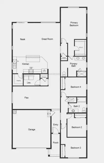 3749 99th Place Ne #16, Marysville, WA 98270 - #2