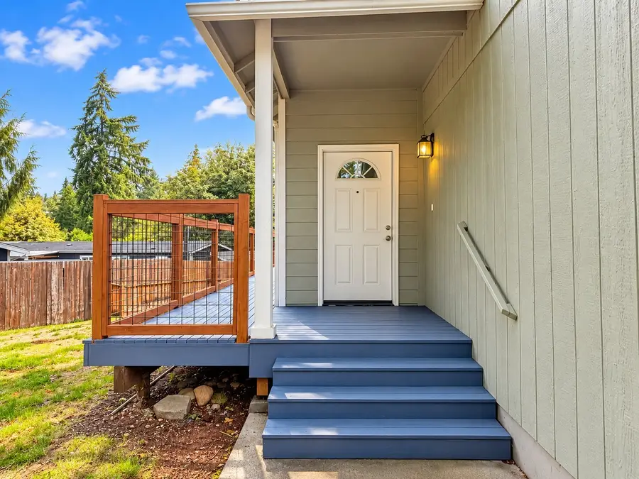 25513 35th Avenue E, Spanaway, WA 98387 - #2