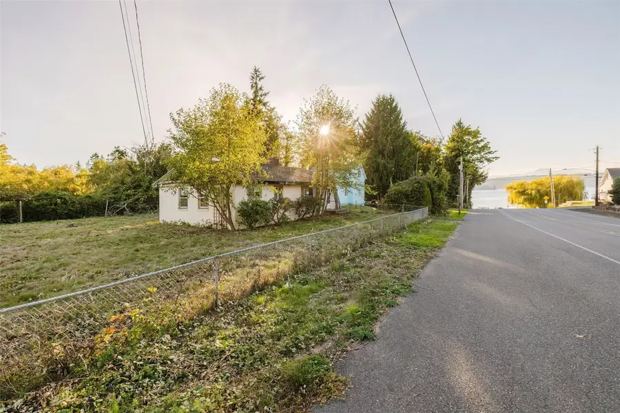 645 NW Tracy Avenue, Bremerton, WA 98311 - #2