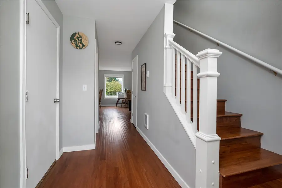 304 NW Capstan Court, Coupeville, WA 98239 - #3